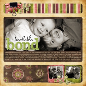 08-10-01-Unbreakable-bond.jpg