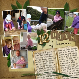 08-10-07-12-Days-of-Heaven.jpg