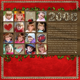 08-12-12-Brooke-year-in-review.jpg