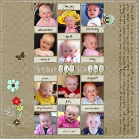 08-12-31-Elisa-year-in-review.jpg
