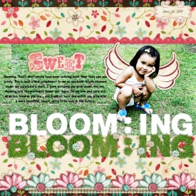 08-12-Blooming.jpg