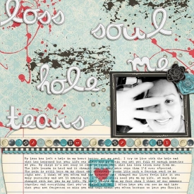 08-14-11-lms-treed-lettersfromtheheart.jpg