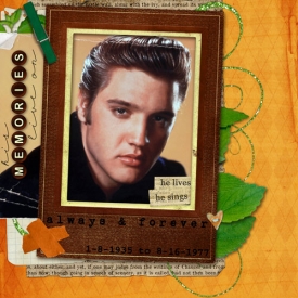 08-21-08_Elvis_s-Memory.jpg