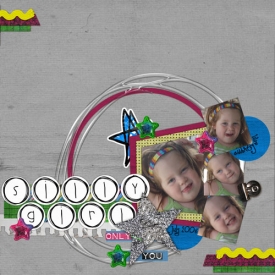 08-22-08_Silly-Girl.jpg