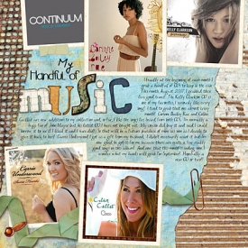 08-27-07_Handful-of-Music.jpg