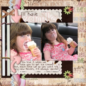 08-27-08_I_ll-have-Vanilla.jpg