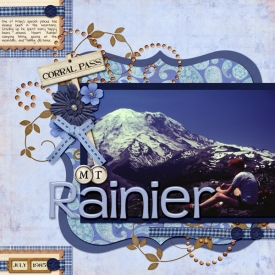 08-Corral-Pass-Portrait-Web.jpg