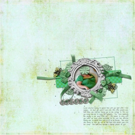 08-Laren-Cover-Web.jpg