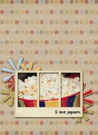 08-Popcorn-web.jpg