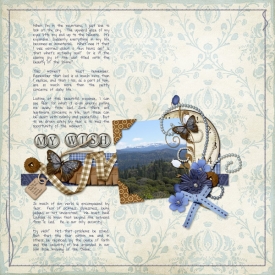 08-Rainier-Wish-Web.jpg
