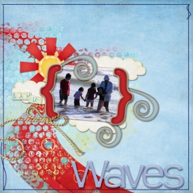 08-Waves-Thumb.jpg