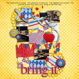 08-bring-it-700.jpg
