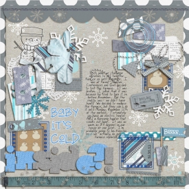 08-cold-inside-700.jpg