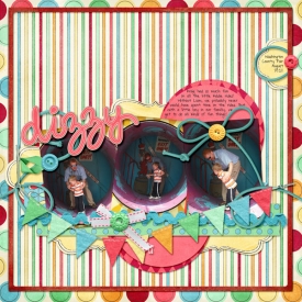 08-dizzy-go-round-web.jpg