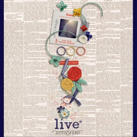 08-live-700.jpg
