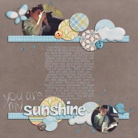08-sunshine-700.jpg