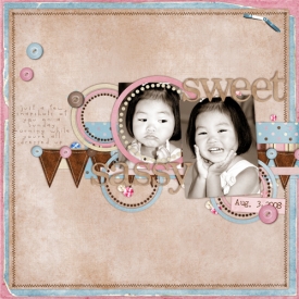 080308_sweet-sassy-web.jpg