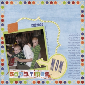 080312-Always-Be-a-Mom.jpg