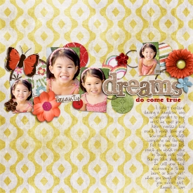 080509_dreams-web.jpg