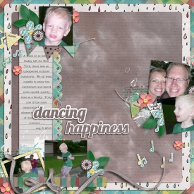 080610_dancing-happiness-sm.jpg