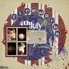 080704-Fireworks.jpg