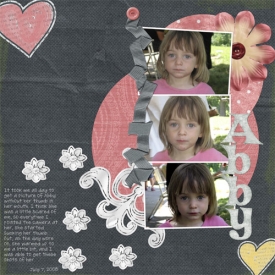 080707-Abby.jpg