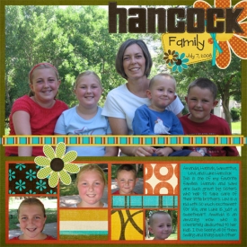 080707-Hancock-Family.jpg