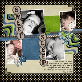 080715sleepsweet4web.jpg