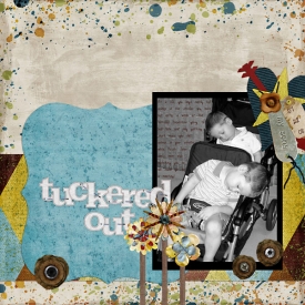 080722tuckeredout4web.jpg