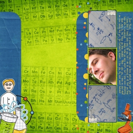 0807chemgeek4web.jpg