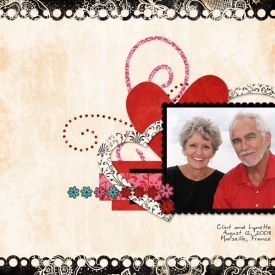 080812clintandlynette4web.jpg