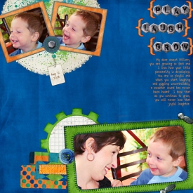 080812playlaughgrow4web.jpg