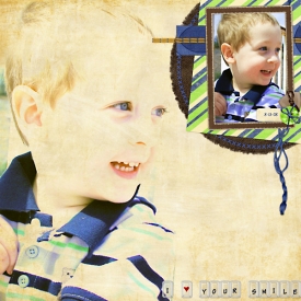 080813loveyoursmile4web.jpg