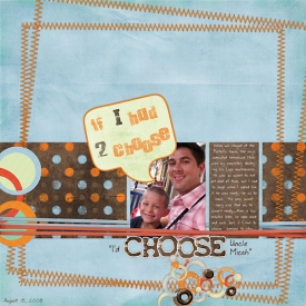 080815choosemicah4web.jpg