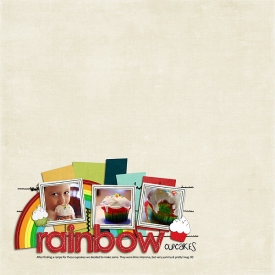 0809_Rainbow-Cupcakes.jpg