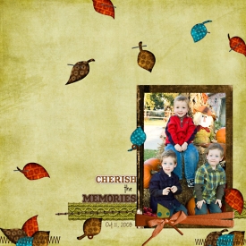 081011cherishedmemories4web.jpg