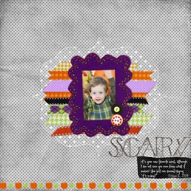 081011scary4web.jpg