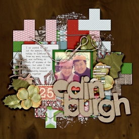 081225_ls_blockit.jpg