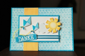 0814-Three-Colors.jpg