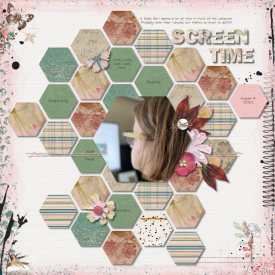 081422_Screen_time_700.jpg