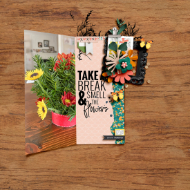 0817-take-a-break.jpg