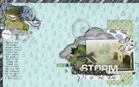 0820-Storm-of-the-Year.jpg