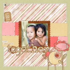 082208_together-web.jpg