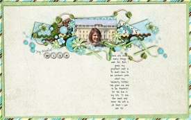 0826-Wish.jpg