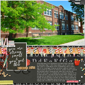 0827-ruletheschool.jpg