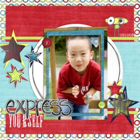 082908_express-yourself-web.jpg