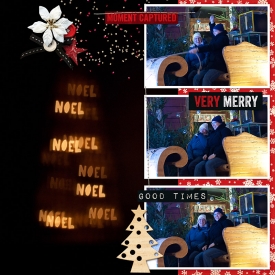 085-very-merry.jpg