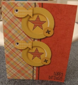 08H-Card-Color-Web.jpg