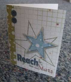 08H-Reach-Done-Web.jpg