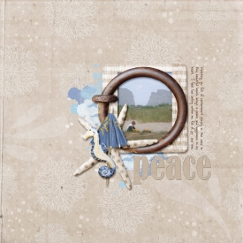 08J-Peace-Web.jpg
